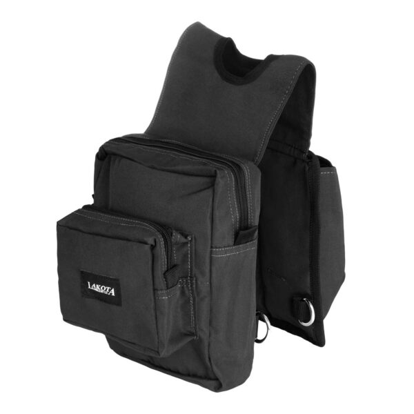 HORN TRAIL BAG - immagine 2