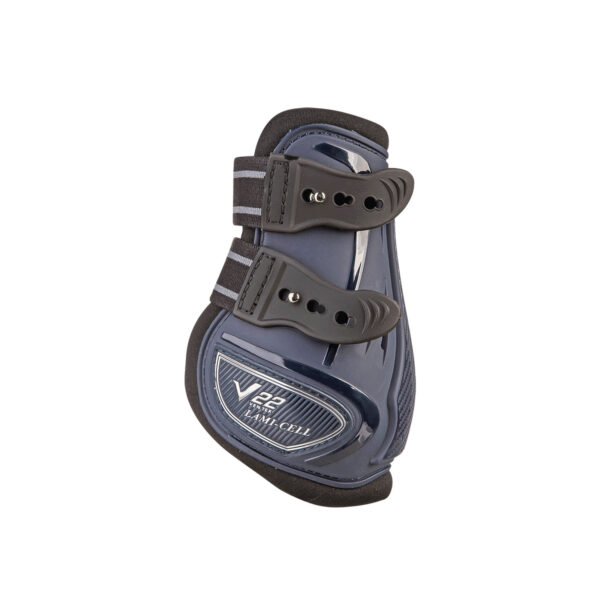 PARANOCCHE ALTE LAMICELL V22 CON CHIUSURA RAPIDA ELASTICA