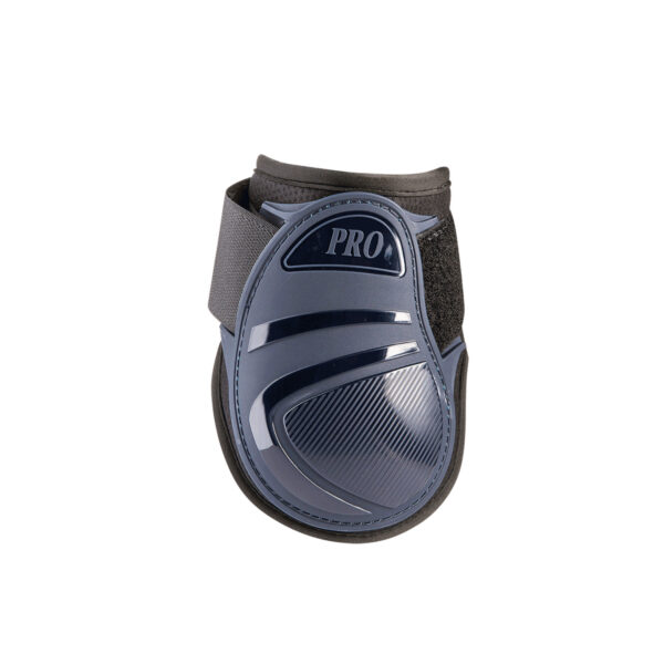 PARANOCCHE LAMICELL V22 MODELLO CARBON CON CHIUSURA IN VELCRO