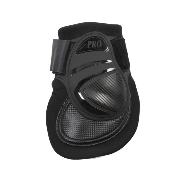 PARANOCCHE APERTE LAMICELL V22 MODELLO CARBON DEEP POWER - immagine 2
