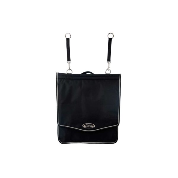 STABLE BAG - immagine 2