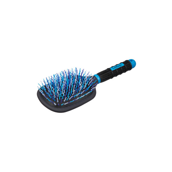 TANGLE TINY BLUE - immagine 2