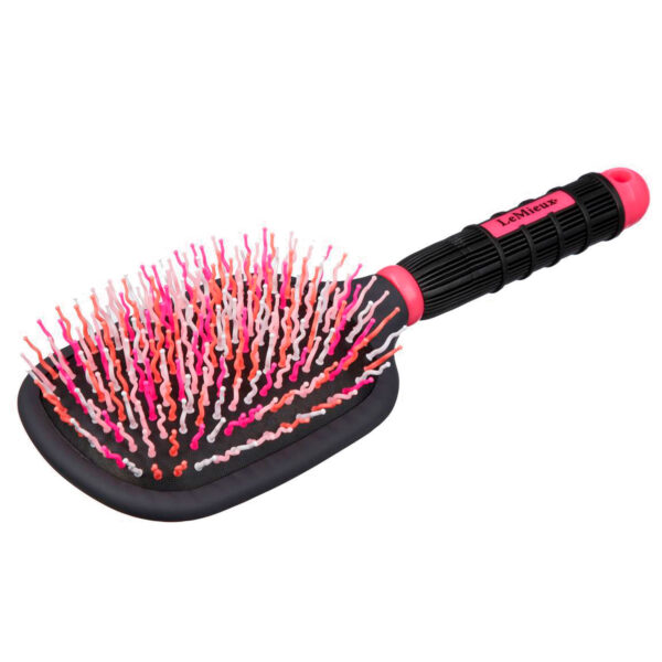 TANGLE TIDY PINK - immagine 2
