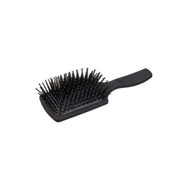 TANGLE TIDY BLACK - immagine 2