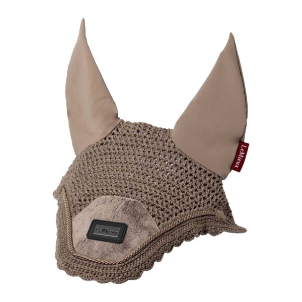 RHONE FLY HOOD PROSECCO - immagine 2