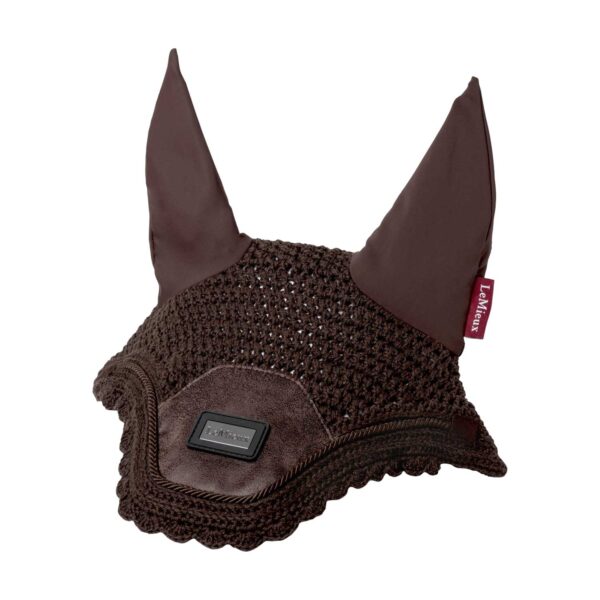 RHONE FLY HOOD ESPRESSO - immagine 2