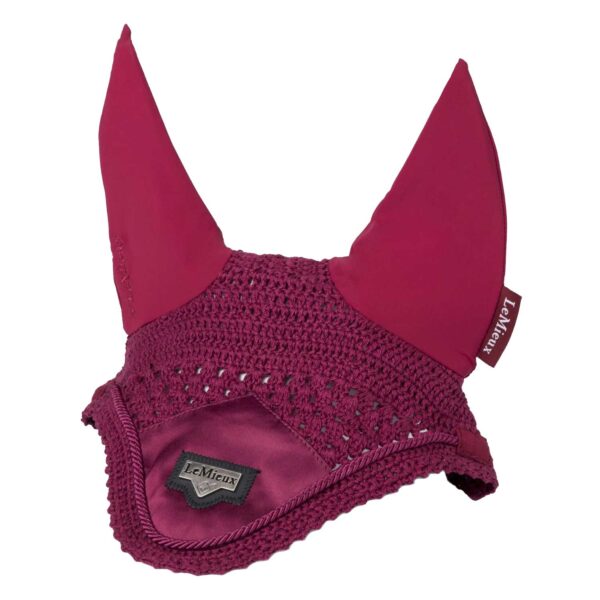 LOIRE FLY HOOD MULBERRY (LM6971-LM6972) - immagine 2