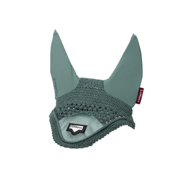 LOIRE FLY HOOD SAGE (LM4463) - immagine 2