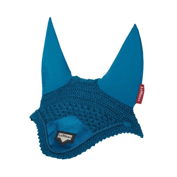 LOIRE FLY HOOD MARINE - immagine 2