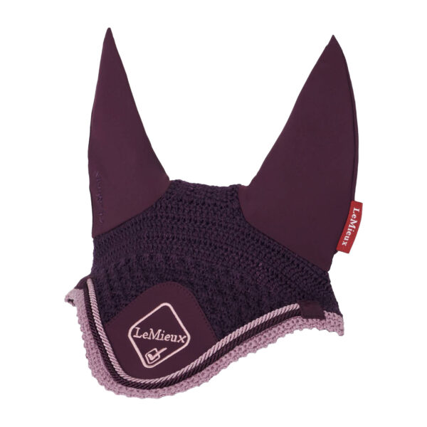 CLASSIC FLY HOOD FIG - immagine 2