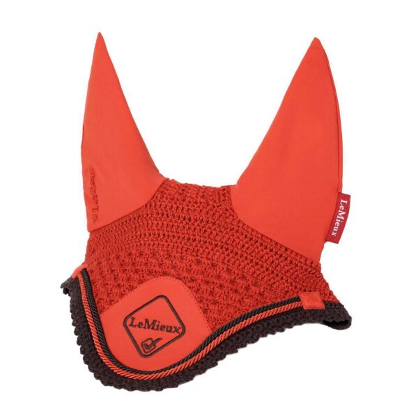 CLASSIC FLY HOOD SIENNA - immagine 2