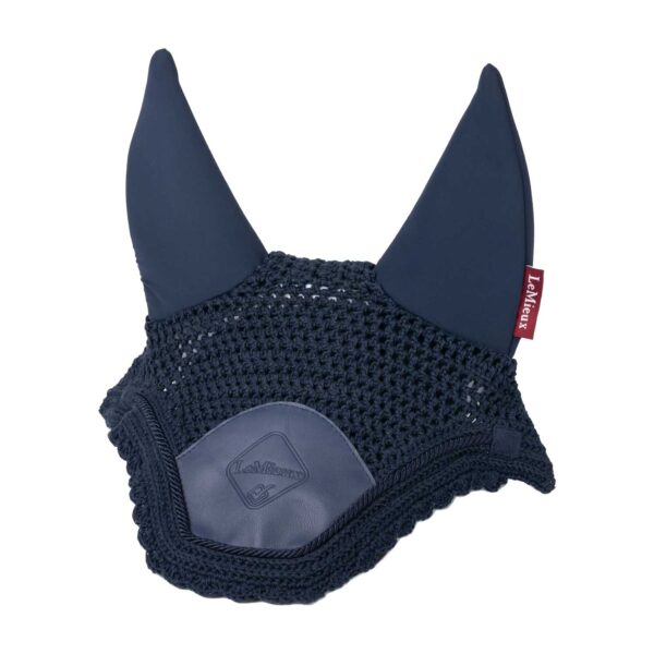 ACOUSTIC PRO FLY HOOD NAVY (LM5364)(LM5363) - immagine 2