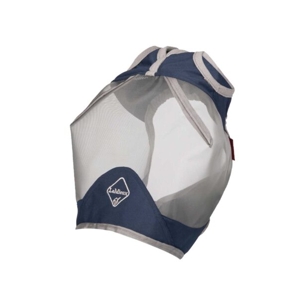 ARMOURSHIELD PRO STANDARD FLY MASK - immagine 2