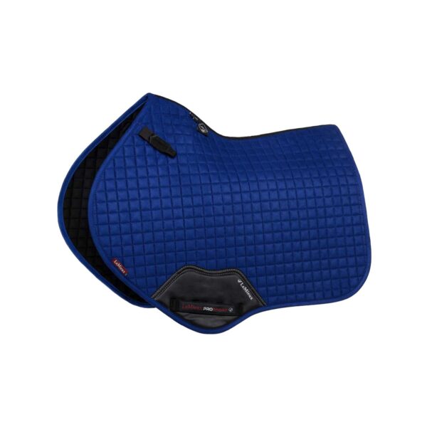 SUEDE CLOSE CONTACT SQUARE BENETTON - immagine 2