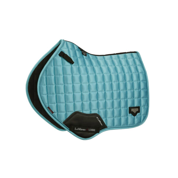 LOIRE CLASSIC CLOSE CONTACT SQUARE AZURE - immagine 2