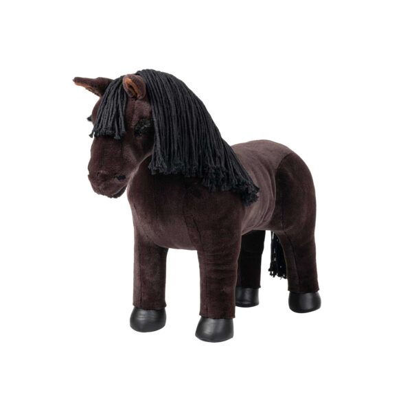TOY PONY FREYA - immagine 2