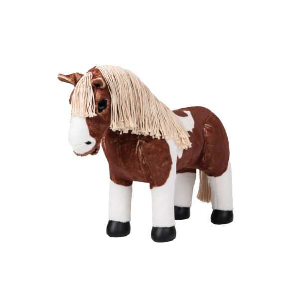 TOY PONY FLASH - immagine 2