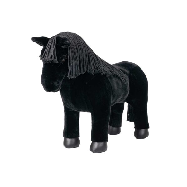 TOY PONY SKYE - immagine 2