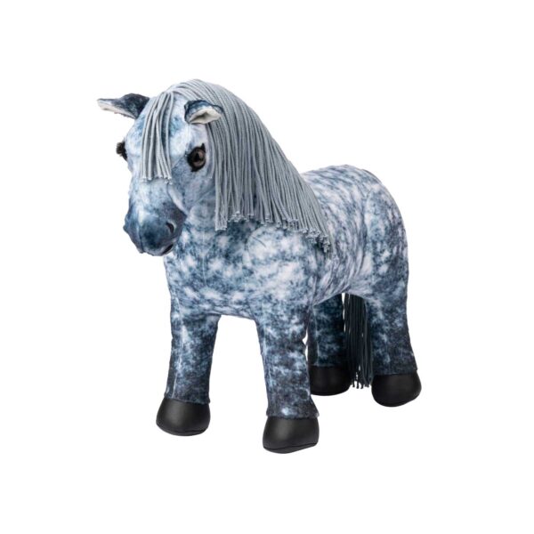 TOY PONY SAM - immagine 2