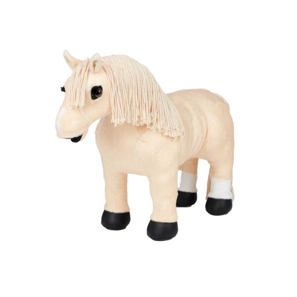 TOY PONY POPCORN - immagine 2