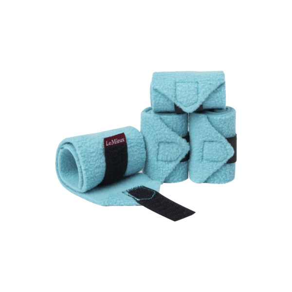 TOY PONY BANDAGES AZURE - immagine 2