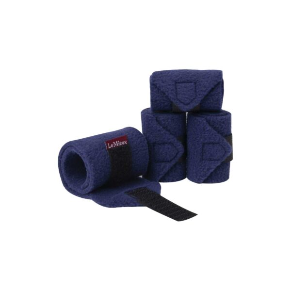 TOY PONY BANDAGES INK BLUE - immagine 2