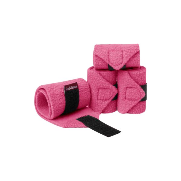 TOY PONY BANDAGES WATERMELON - immagine 2
