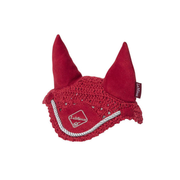 TOY PONY FLY HOOD CHILLI - immagine 2