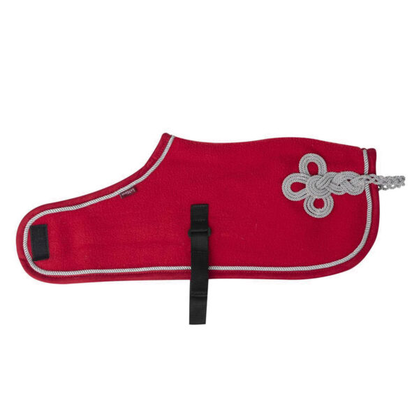 TOY PONY RUG CHILLI - immagine 2