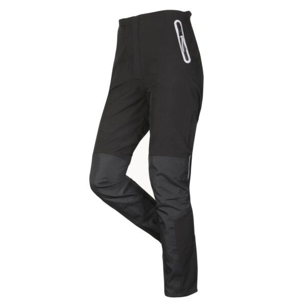 DRYTEX STORMWEAR WATERPROOF TROUSERS - immagine 2