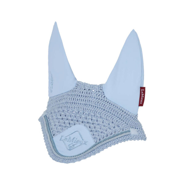 CLASSIC FLY HOOD MIST - immagine 2