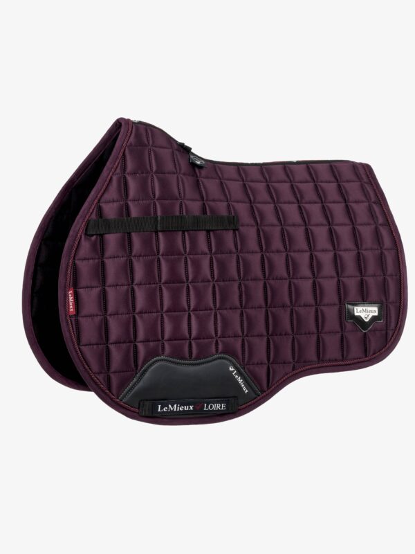 LOIRE CLASSIC GP SQUARE FIG - immagine 2