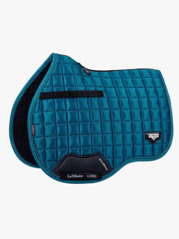 LOIRE CLASSIC GP SQUARE MARINE - immagine 2