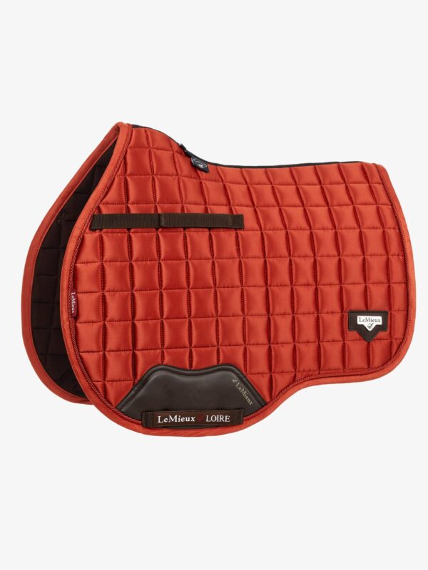 LOIRE CLASSIC GP SQUARE SIENNA - immagine 2