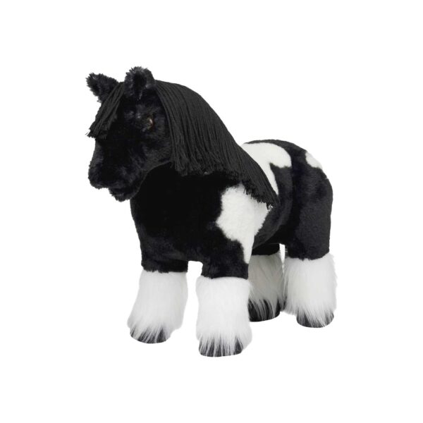 TOY PONY RAZZLE - immagine 2