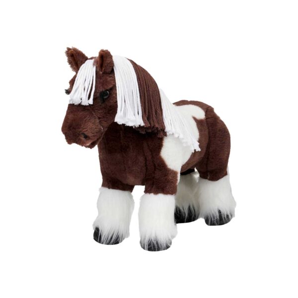TOY PONY DAZZLE - immagine 2