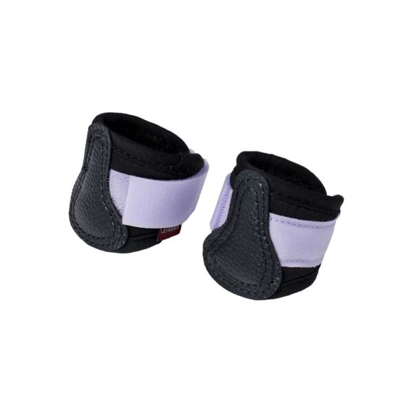 TOY PONY GRAFTER BOOTS WISTERIA - immagine 2