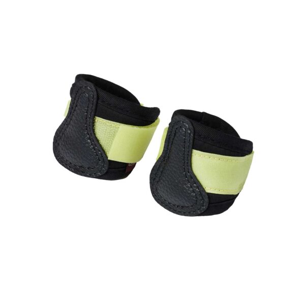 TOY PONY GRAFTER BOOTS KIWI - immagine 2