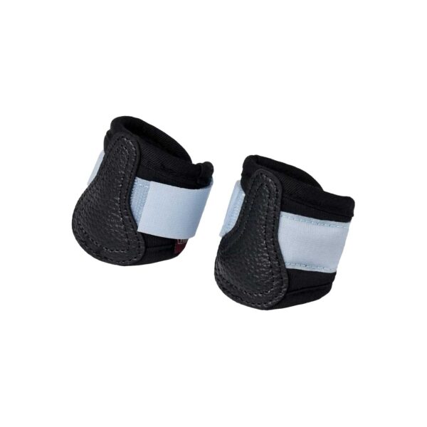 TOY PONY GRAFTER BOOTS MIST - immagine 2
