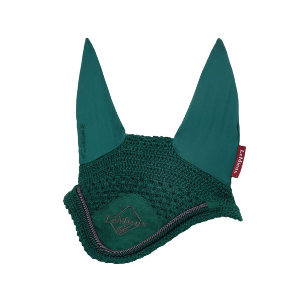 CLASSIC FLY HOOD SPRUCE - immagine 2