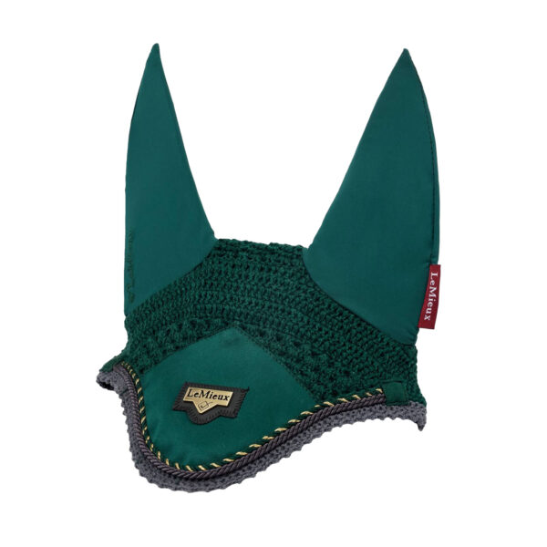 LOIRE FLY HOOD SPRUCE - immagine 2