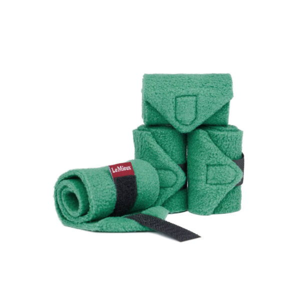 TOY PONY BANDAGES EVERGREEN - immagine 2