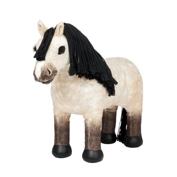 TOY PONY DREAM - immagine 2