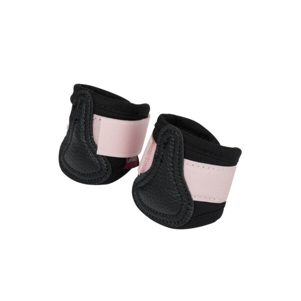 TOY PONY GRAFTER BOOTS PINK QUARTZ - immagine 2