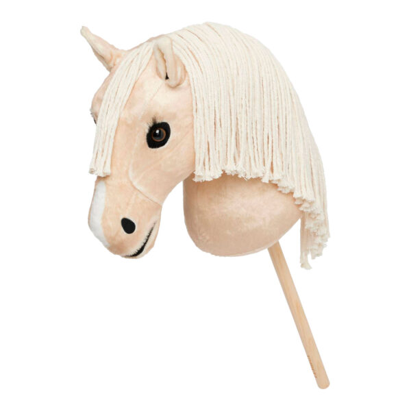 HOBBY HORSE POPCORN - immagine 2