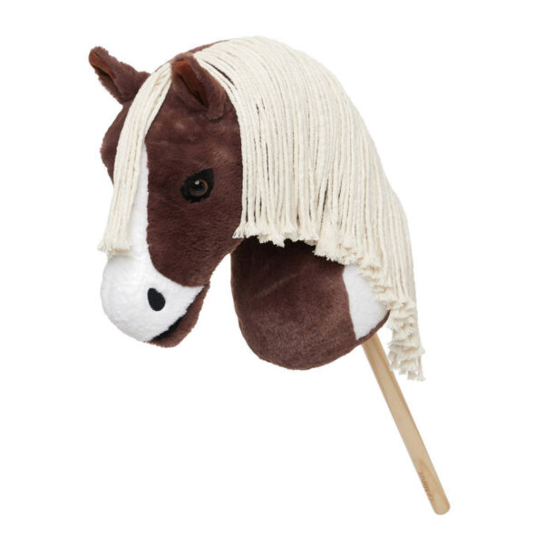 HOBBY HORSE FLASH - immagine 2