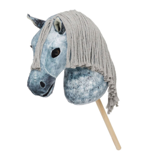 HOBBY HORSE SAM - immagine 2