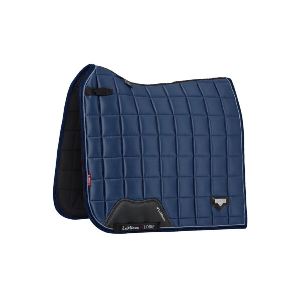 LOIRE CLASSIC DRESSAGE ATLANTIC - immagine 2