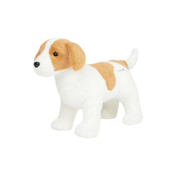 TOY PUPPY JACK - immagine 2
