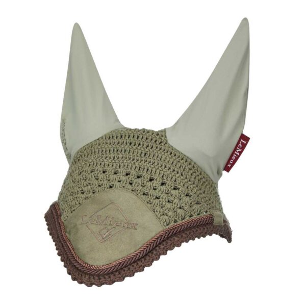 CLASSIC FLY HOOD FERN - immagine 2